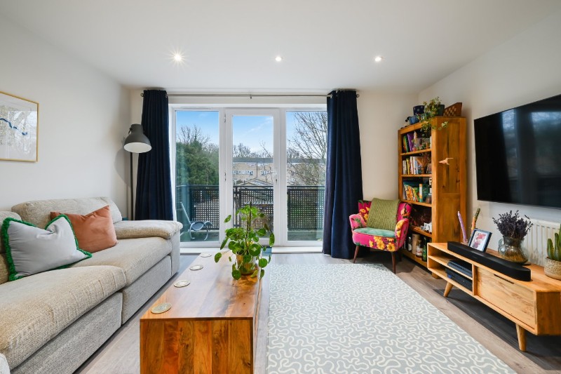 Lords Court, 16 Headingley Drive, Beckenham, BR3