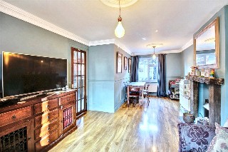 Dogwood Road, Norwich, Norfolk, NR6
