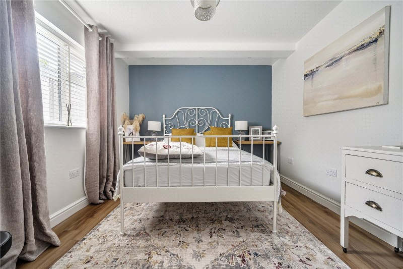 Lavender Lane, Rowledge, Farnham, Surrey, GU10