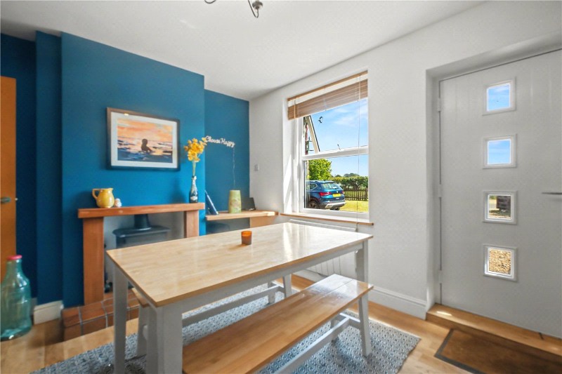 White Horse Lane, Arminghall, Norwich, Norfolk, NR14