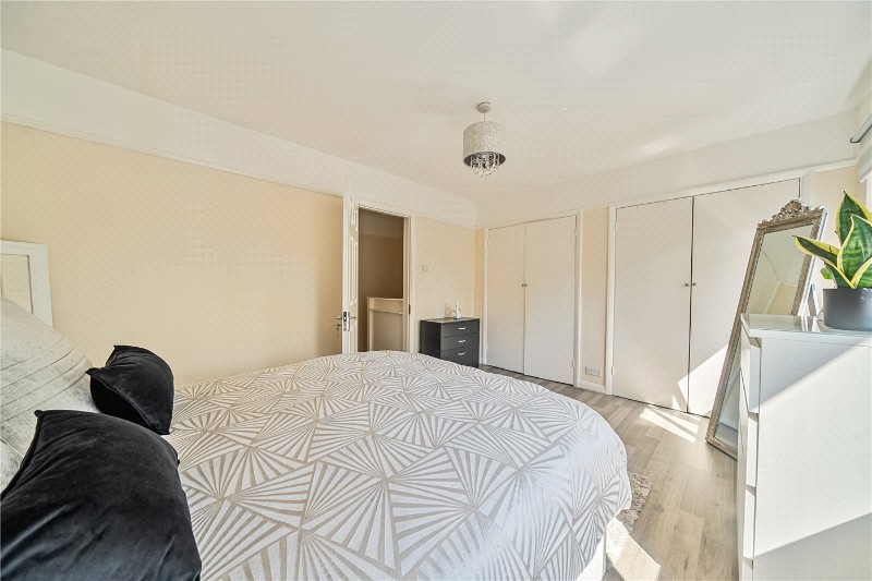 Perry Vale, London, SE23