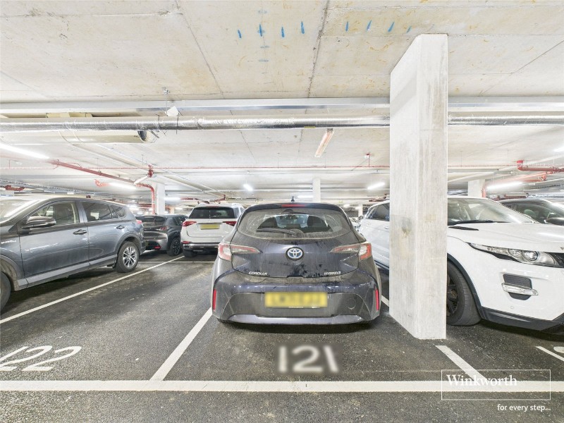 Edgware Road, Colindale, London, NW9