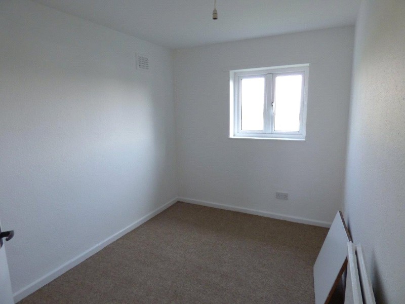 Yatesbury, Calne, Wiltshire, SN11