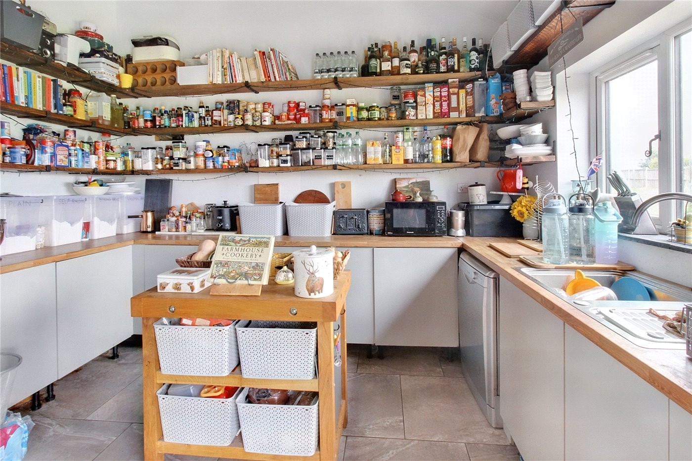 11 bedroom property for sale in Perrys Lane, Eastgate, Cawston, Norfolk