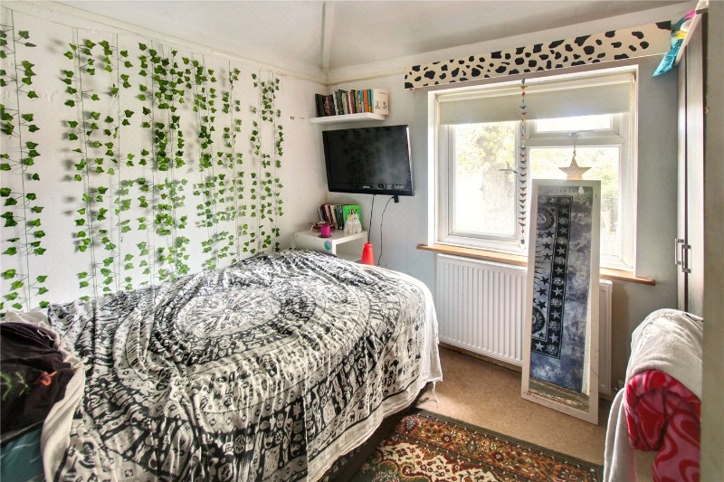 Gipsy Lane, Norwich, Norfolk, NR5