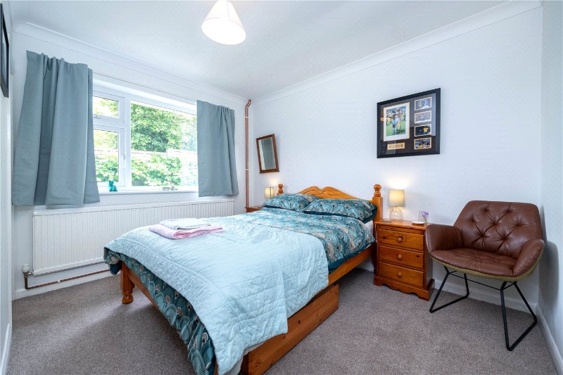 West Road, Pointon, Sleaford, Lincolnshire, NG34