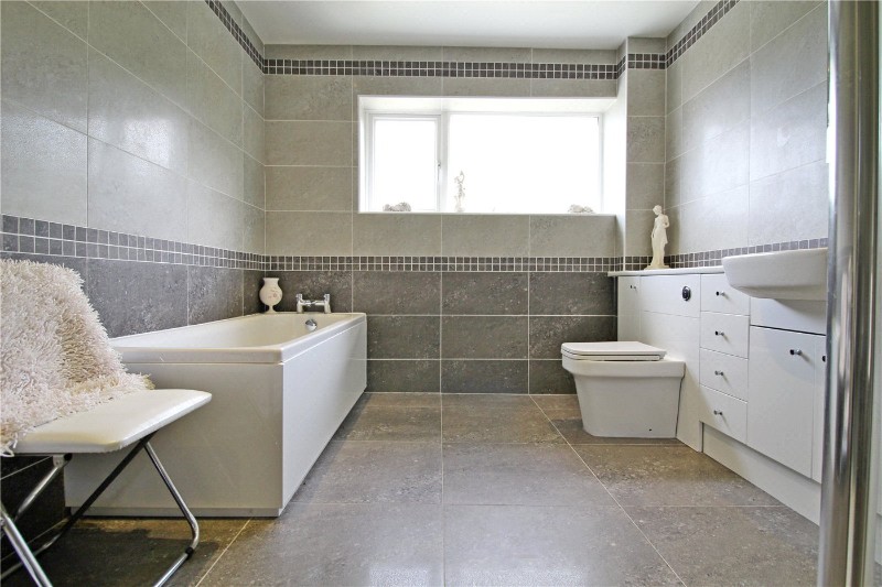 Russell Hill, Thornhaugh, Peterborough, Cambridgeshire, PE8