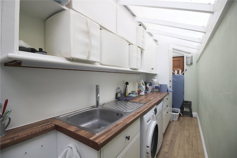 Ronald Park Avenue, Westcliff-on-Sea, Essex, SS0