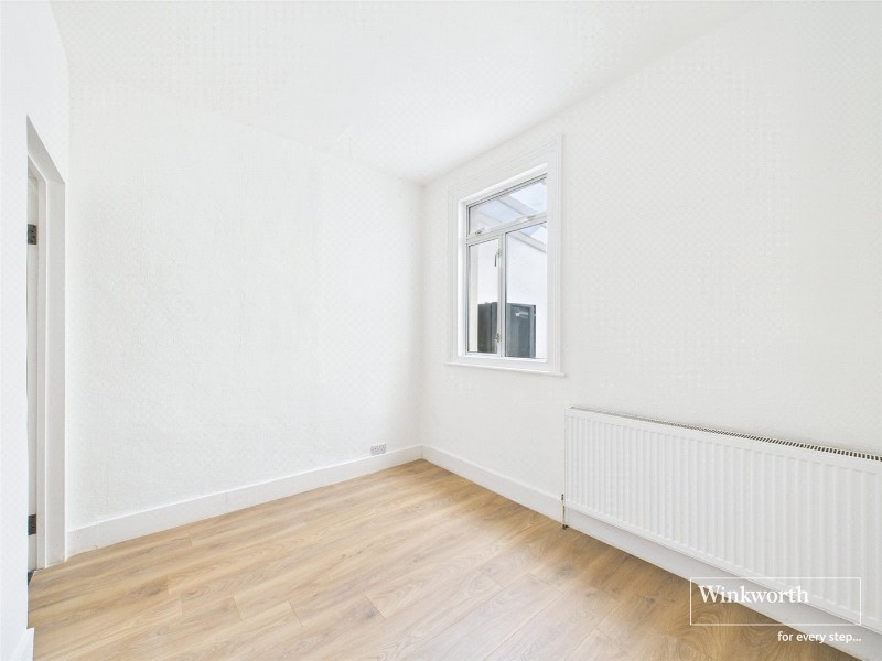 Woodheyes Road, Neasden, London, NW10