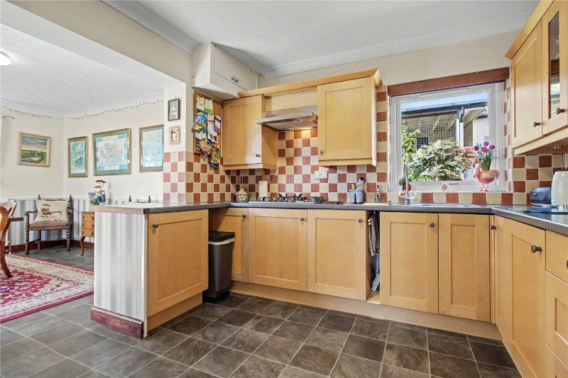 Hill Road, Reydon, Southwold, Suffolk, IP18