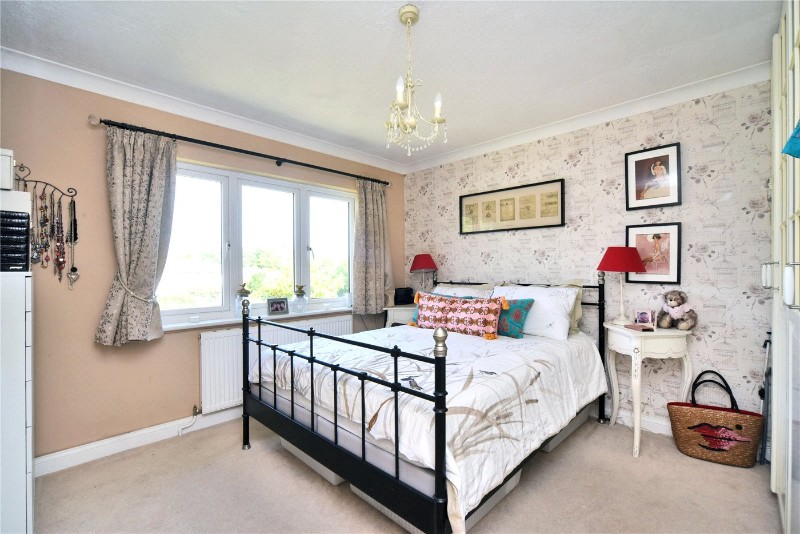 Richland Avenue, Coulsdon, CR5