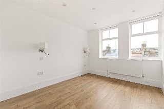 Adelaide Road, London, E10