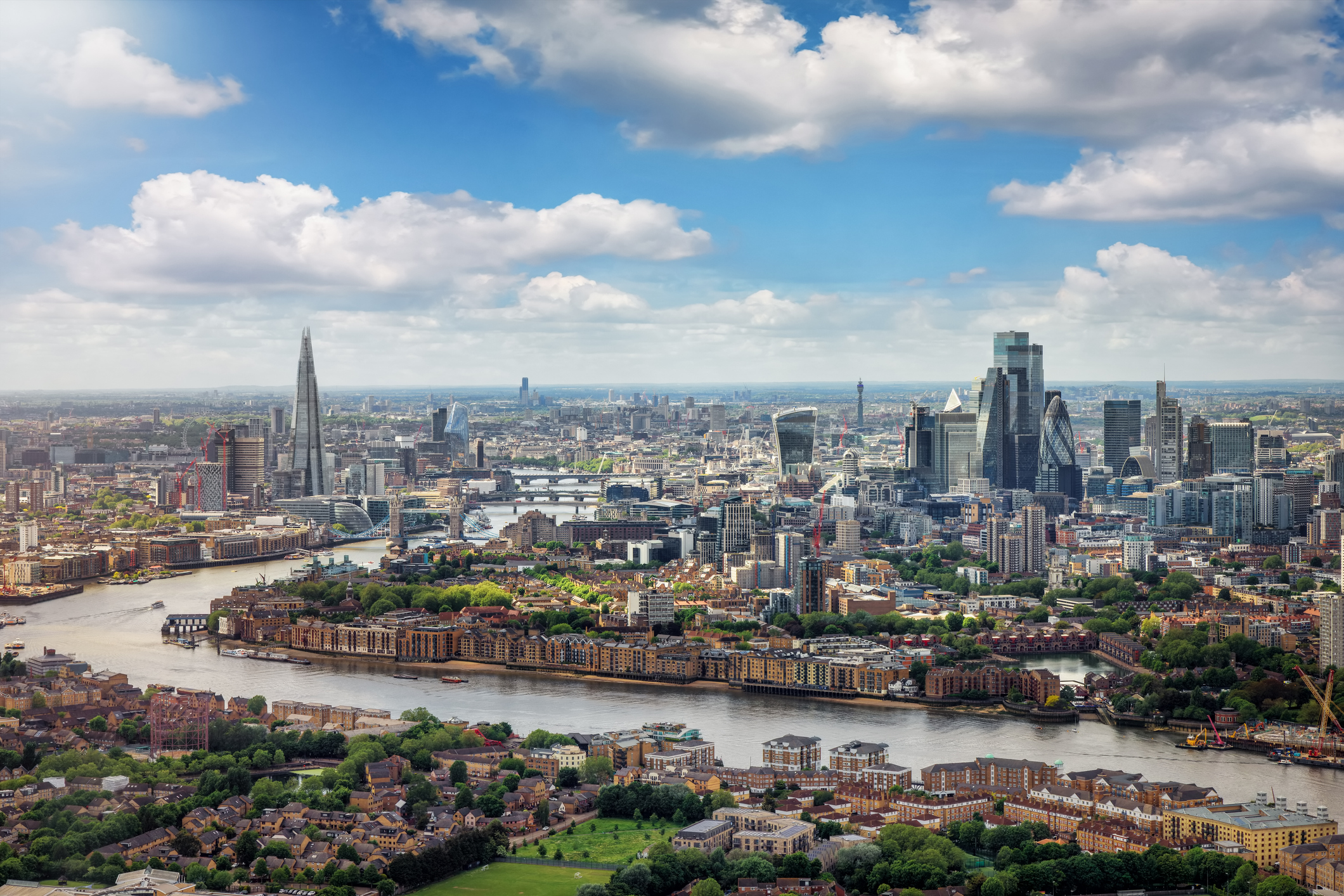 London-panorama_1