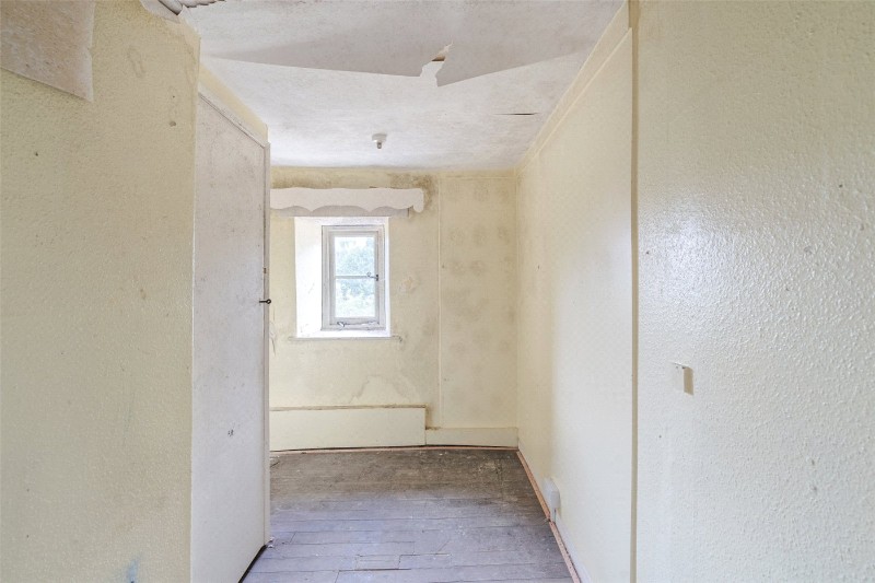 Castle Street, Cranborne, Wimborne, Dorset, BH21