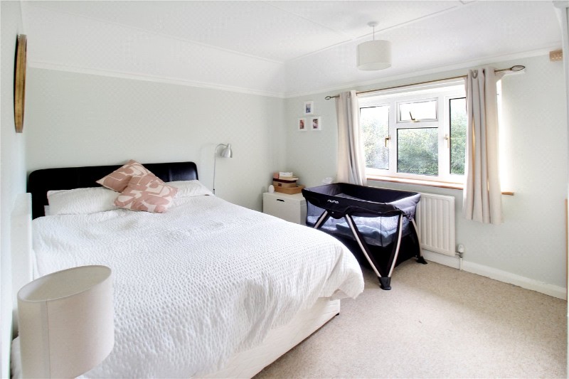 Norwich Road, Wroxham, Norwich, Norfolk, NR12