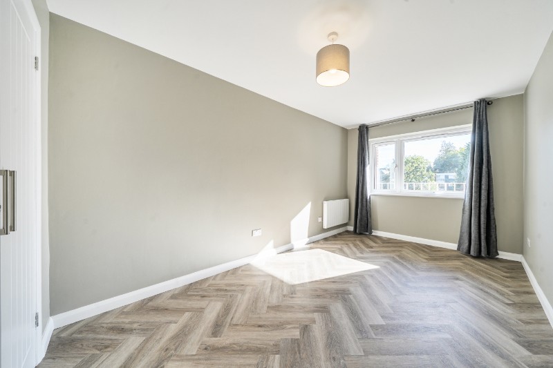 Foxgrove Road, Beckenham, BR3
