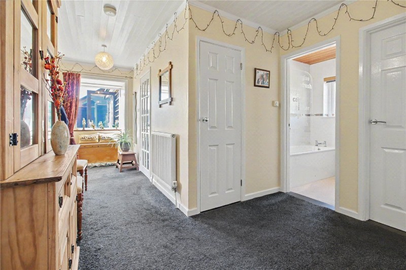 Hill Road, Reydon, Southwold, Suffolk, IP18