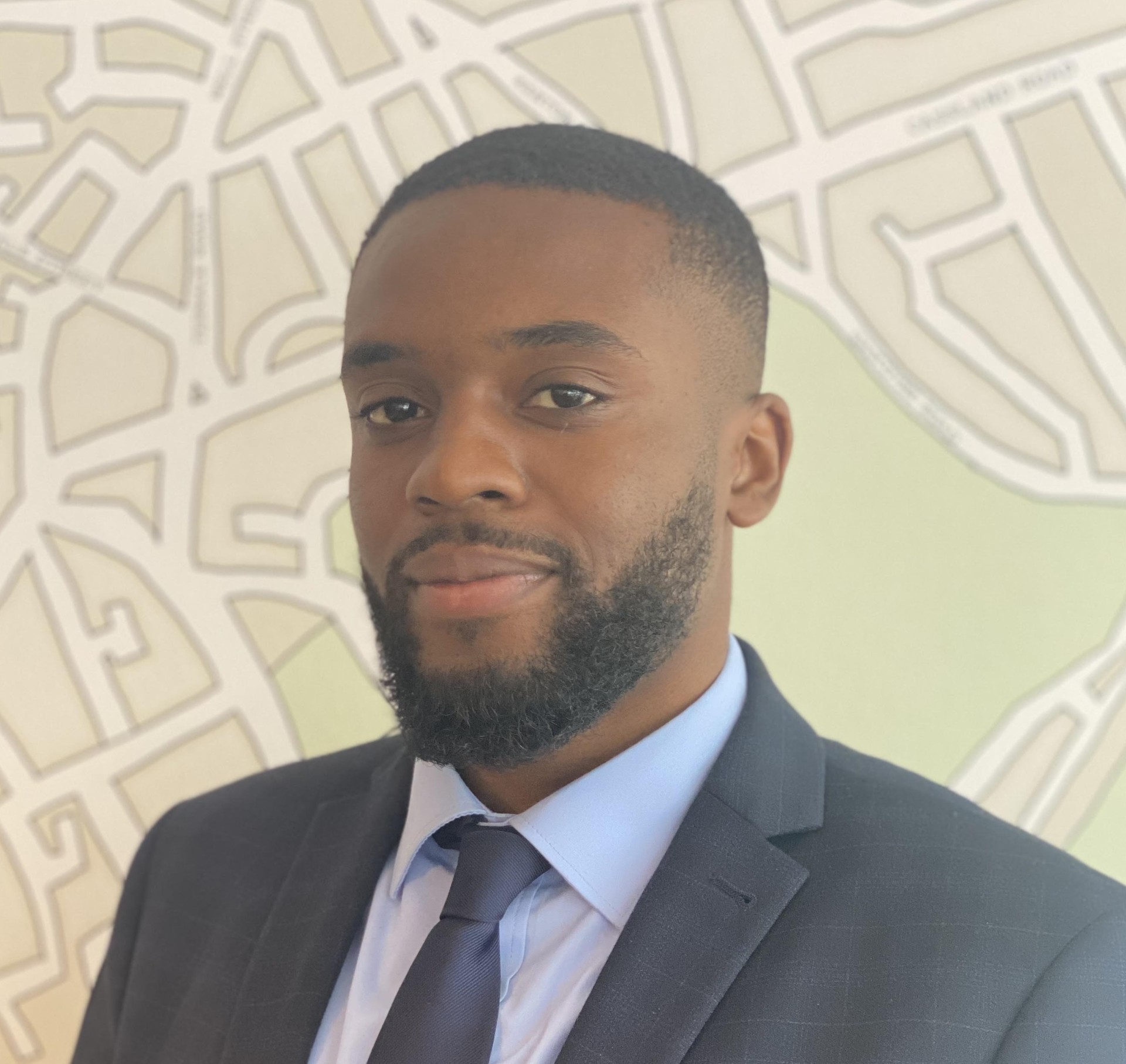 Meet the Team Hackney Estate Agents & Letting Agents Winkworth