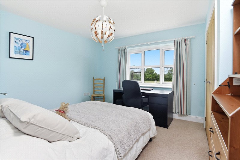 Emmerson Avenue, Stratford-upon-Avon, Warwickshire, CV37