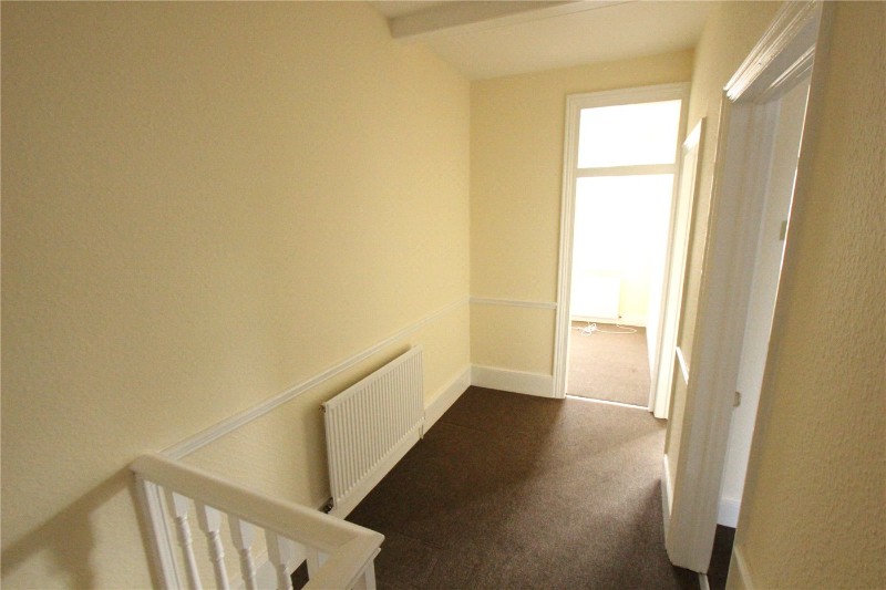 Westborough Road, Westcliff-on-Sea, Essex, SS0