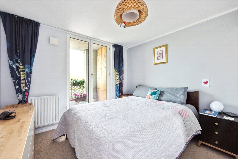 Seven Sisters Road, London, N4