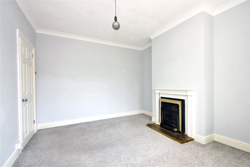 Lyme Regis Road, Banstead, Surrey, SM7