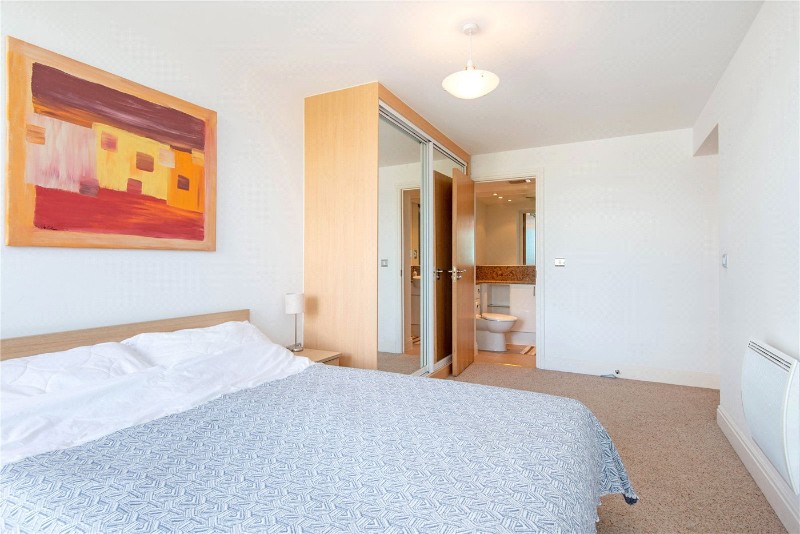 Visage Apartments, Winchester Road, London, NW3