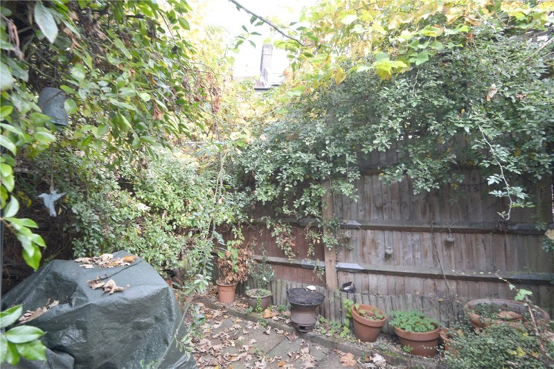 Archdale Road, East Dulwich, London, SE22
