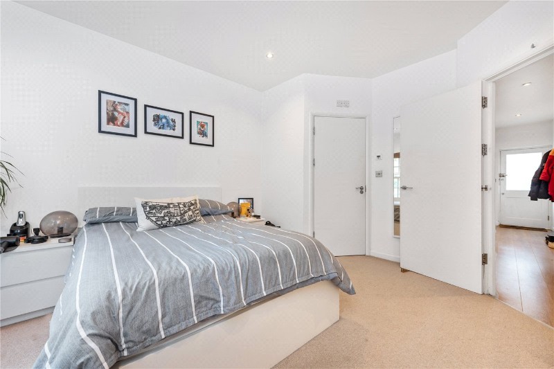 Montego Court, 48 Myrdle Street, London, E1