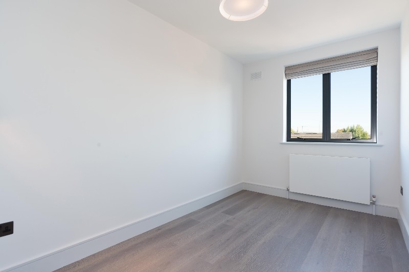 Meadowbank, Primrose Hill, London, NW3