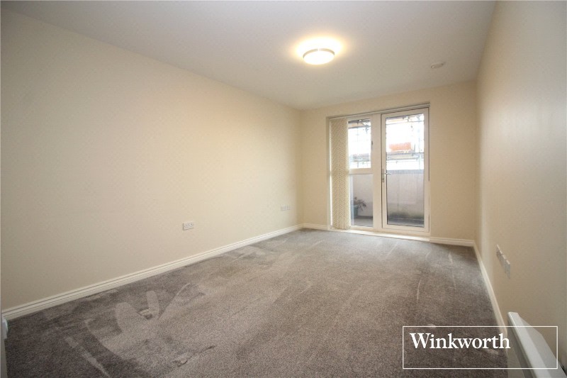 Gemini Park, Manor Way, Borehamwood, Hertfordshire, WD6