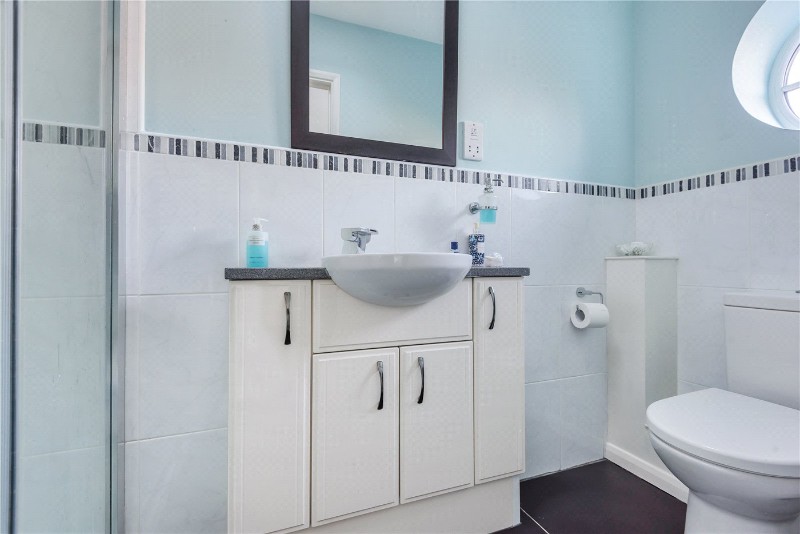 Murray Court, Ascot, SL5