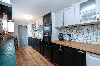 Alexandra Road, Sleaford, Lincolnshire, NG34