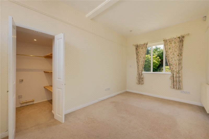 Woodlands Road, Adisham, Canterbury, Kent, CT3