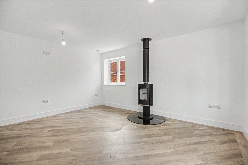 The Green, Surlingham, Norwich, Norfolk, NR14