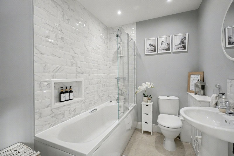 Church Farm Close, Bramerton, Norwich, Norfolk, NR14