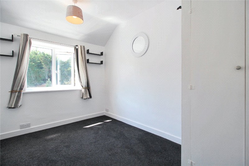 Hill Road, Wangford, Beccles, Suffolk, NR34