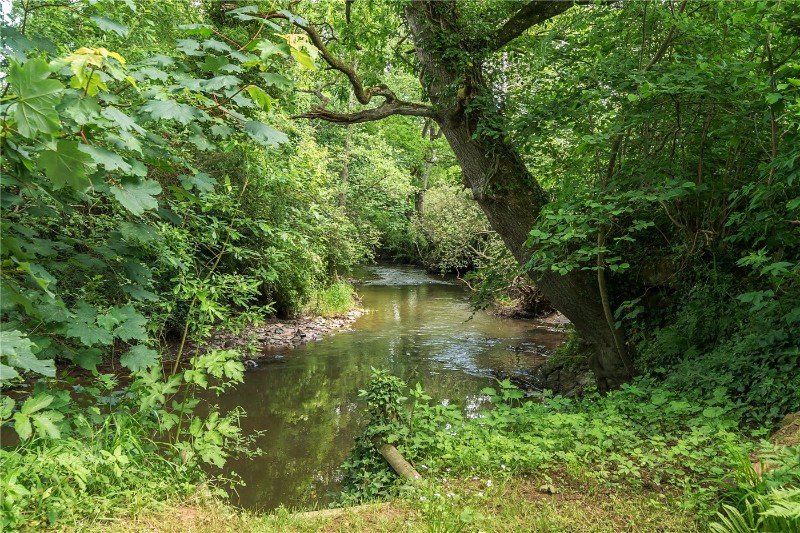 Gunstone, Crediton, EX17