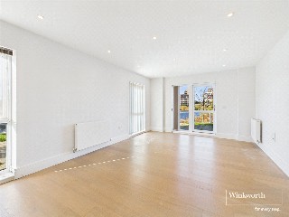 Flagstaff Road, Reading, Berkshire, RG2