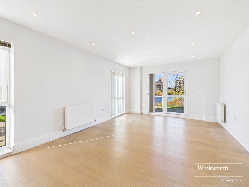 Flagstaff Road, Reading, Berkshire, RG2