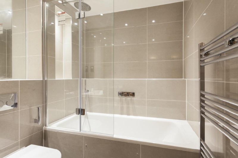 Clerkenwell Road, London, EC1M