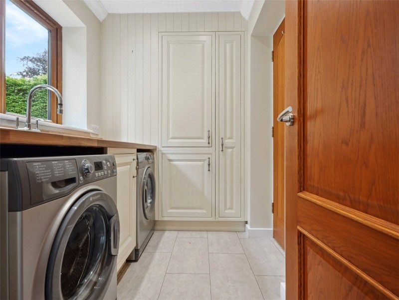 Horton, Wimborne, Dorset, BH21