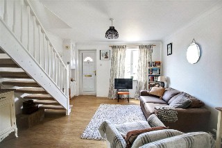 Peddars Way, Taverham, Norwich, Norfolk, NR8