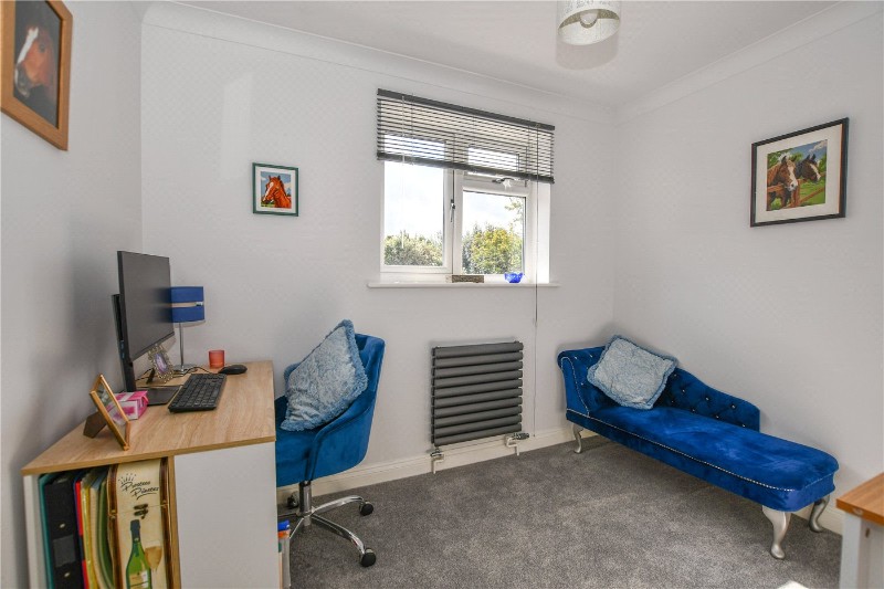 Swallowfield Road, Arborfield, Reading, RG2