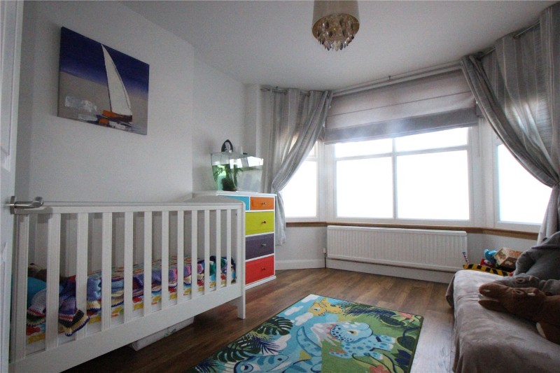 Hamlet Court Road, Westcliff-on-Sea, Essex, SS0