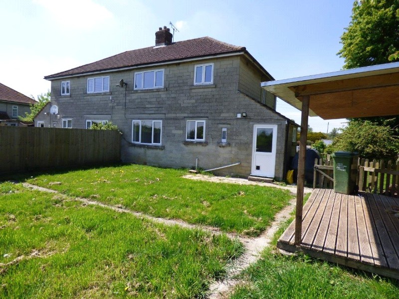 Yatesbury, Calne, Wiltshire, SN11