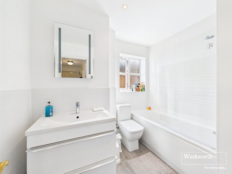 Elliotts Way, Caversham, Reading, Berkshire, RG4