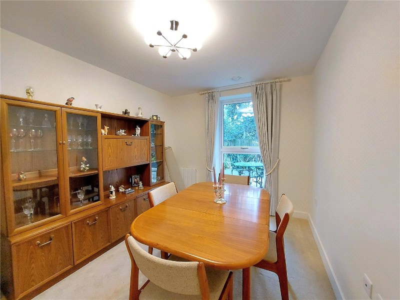 Lindsay Road, Branksome Park, Poole, BH13