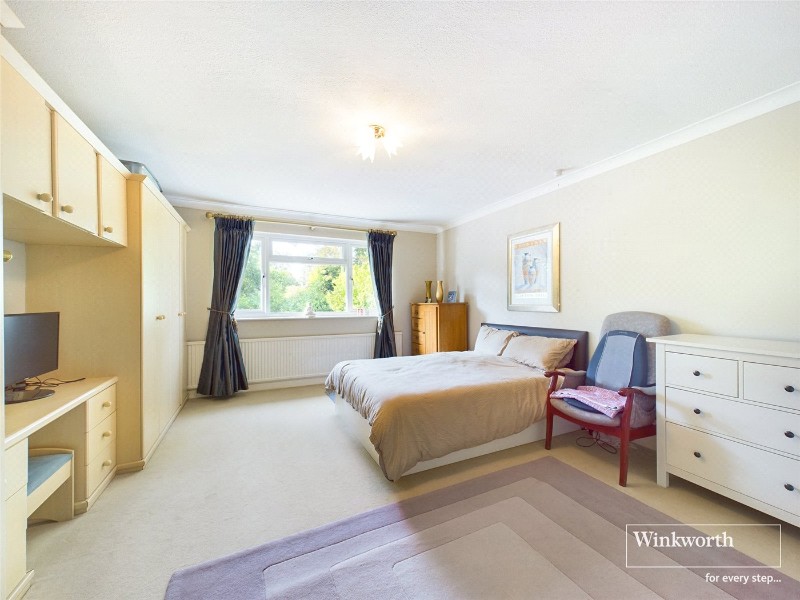 Oakside Way, Shinfield, Reading, Berkshire, RG2