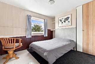 Vartry Road, London, N15